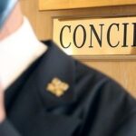 concierge